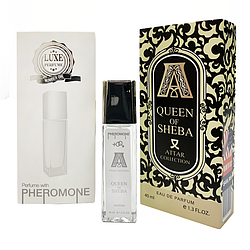 Pheromone Formula Attar Collection The Queen of Sheba жіночий 40 мл