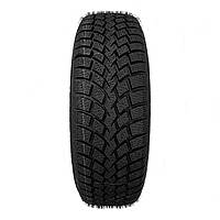 Шины 195/65 R15 PARTNER NV-75 (наварка) восстановленные зимние