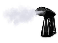 Праски та прасувальні системи