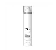 Поживний спрей-кондиціонер ECRU New York Silk Nourishing Sprey 150 мл