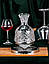 Графин. Модель 39949, фото 9