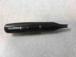 Машинка для стриження волосся тример Б/У Remington NE3150