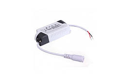 Драйвер Lemanso для панелі 18W LMP-19