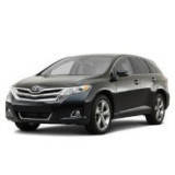 Toyota Venza 2008-