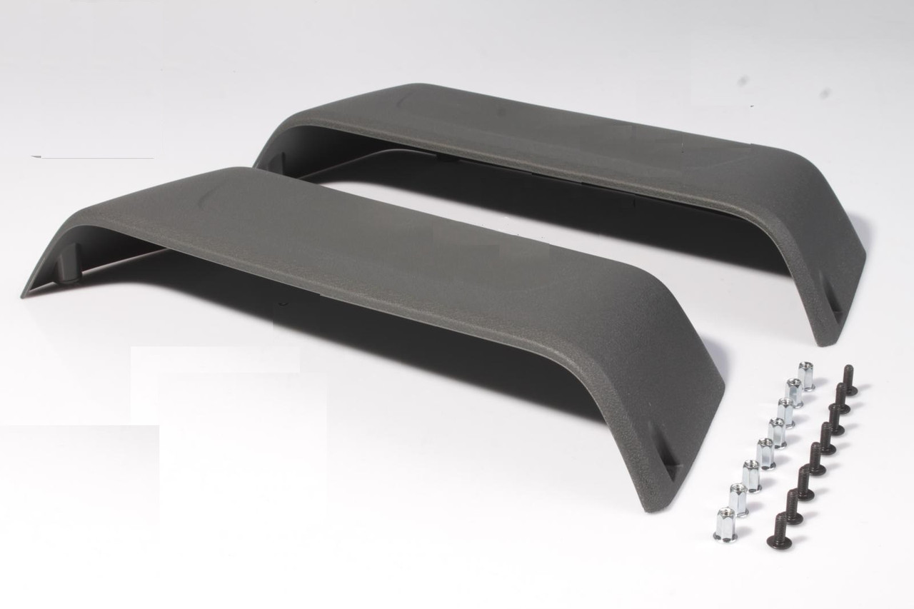 Кишеню двері кабіни Газель NEXT, Газон NEXT комплект (правий 1ш+лівий 1шт) (пр-во Автокомпонент), фото 1