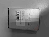Портативний цифровий MP3 плеєр Б/У Sony Walkman Atrac AD Mp3, фото 3