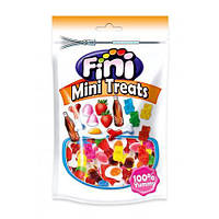 Мармеладные конфеты FINI Mini treats 165 г