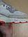Чоловічі кросівки adidas nite jogger f34123 оригінал, фото 2