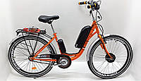 Электровелосипед Lady Lido 350W 10,4ah 36V e-bike