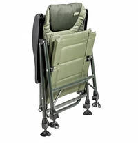 Коропове крісло Mivardi Chair Premium Quattro M-CHPREQ, фото 2