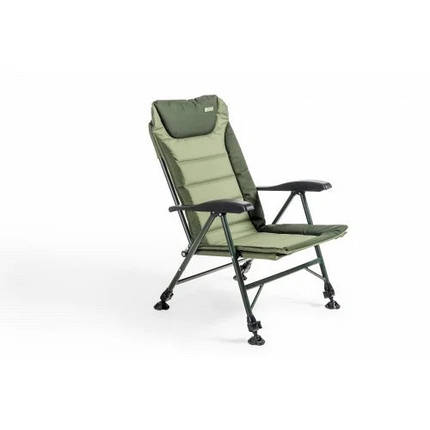 Коропове крісло Mivardi Chair Premium Quattro M-CHPREQ, фото 2
