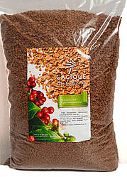 Сублімований, розчинна кава Cасique Бразилія 1000 грамів