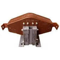 Трансформатор струму ТПЛ-10