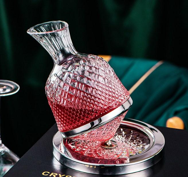 Графин. Модель 39949, фото 1