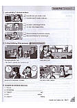 Family and Friends 2nd Edition 5 Workbook, фото 4