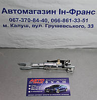 Саморегулятор задніх гальмівних колодок Ducato, Doblo