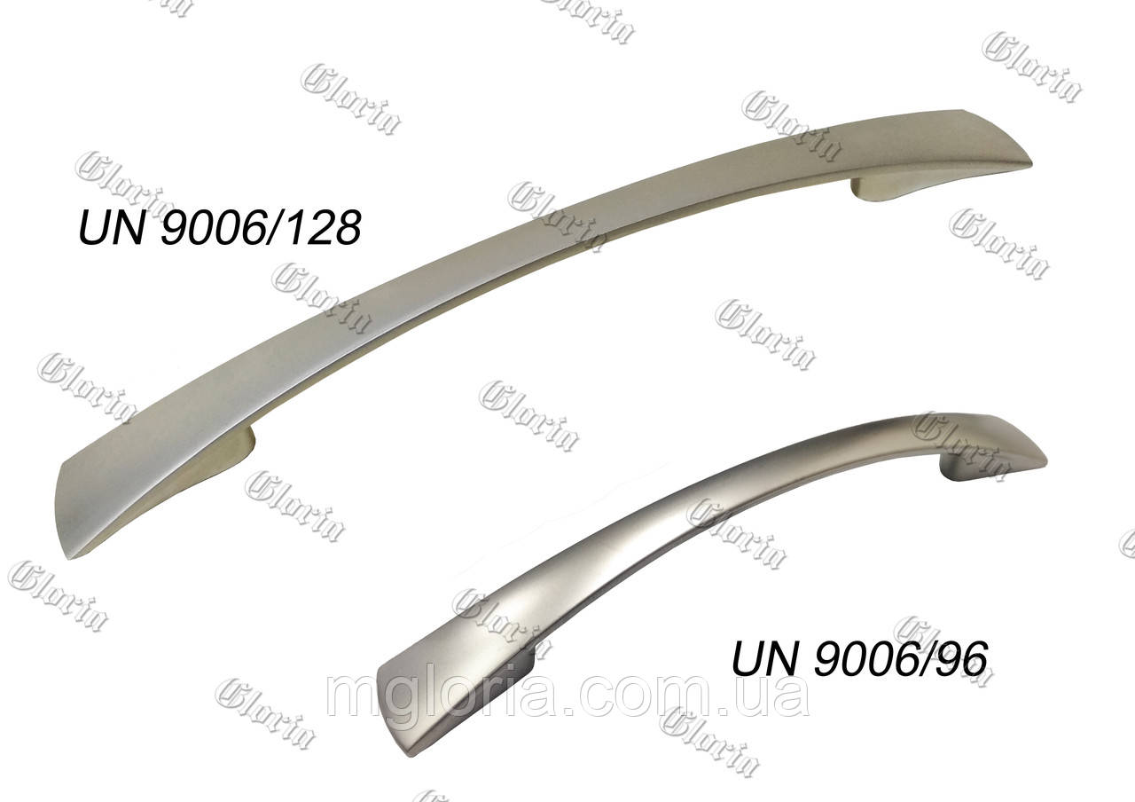 Ручки UN 9006