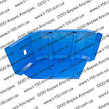 Крило Т-150, заднє праве, 151.47.017-8, фото 3