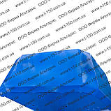 Крило Т-150, заднє праве, 151.47.017-8, фото 7