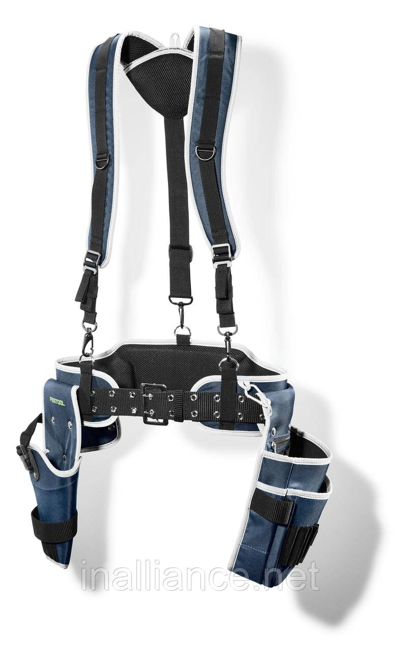 Ремінь інструментальний TB-FT1 Festool 577154, фото 1