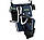 Ремінь інструментальний TB-FT1 Festool 577154, фото 4