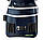 Ремінь інструментальний TB-FT1 Festool 577154, фото 5