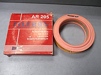 Фильтр воздушный FILTRON AR205 FORD ESCORT