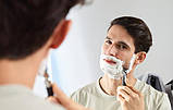 Станок для гоління Wilkinson Sword Henry Nock Razor 01646, фото 5