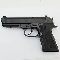 Пістолет пневматичний Beretta Elite II (Беретта Еліт 2)
