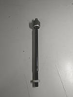 Тяга кермова FORTUNE LINE FZ2033 FORD ESCORT 81 ->