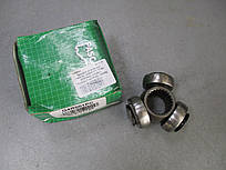 Трехшип внутренний PASCAL G4R001PC OPEL MOVANO, VIVARO, RENAULT MASTER, TRAFIC