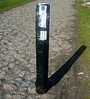 Упаковка саджанців у  картоные тубуси. Обробка замовлення.