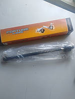 Тяга кермова права FORTUNE LINE FZ2172 FORD TRANSIT 00 ->