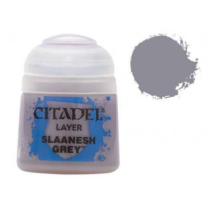 Citadel Layer Sotek Green, фото 2