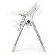 Дитячий стільчик-трансформер для годування ME 1038 PRIME - фото 7 - id-p1321378327