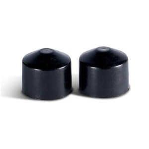 Півоти для скейта Workers PIVOT BUSHING 2шт