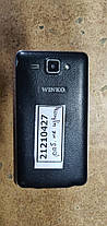 Мобільний телефон Winko Note4 mini No 21210427, фото 3