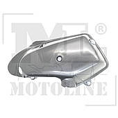 Корпус фільтра