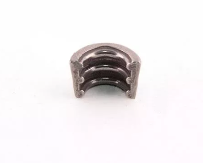 Сухар клапана Чері Амулет А15 / Chery Amulet A15 480-1007015