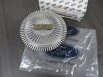 Термомуфта FORD 1 105 276 TURKEY FORD TRANSIT 2.5TD