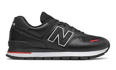 Кросівки чоловічі  new balance 574DTD оригінальні 40 / 25cm / us-7 / uk-6.5