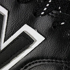 Кросівки чоловічі new balance 574DTD оригінальні 40 / 25cm / us-7 / uk-6.5, фото 6