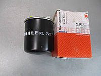 Фильтр топливный PP841/8 MAHLE KL 723D MERCEDES SPRINTER 09->