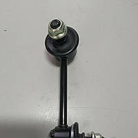 Тяга переднего стабилизатора левая CTR CLKK-2L (CL0323L) MAZDA CX-7 06->