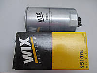 Фильтр топливный грубой очистки WIX 95107E IVECO