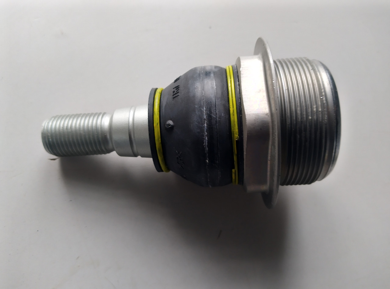 Кульова опора нижня права RENAULT 40 16 065 63R OPEL MOVANO,RENAULT MASTER 10 ->