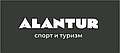 Компанія ALANTUR