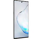 Samsung Galaxy Note 10 Plus 8/256GB SM-N975U Black 1 sim Qualcomm Snapdragon 855 4300 маг, фото 4