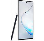 Samsung Galaxy Note 10 Plus 8/256GB SM-N975U Black 1 sim Qualcomm Snapdragon 855 4300 маг, фото 3