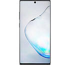 Samsung Galaxy Note 10 Plus 8/256GB SM-N975U Black 1 sim Qualcomm Snapdragon 855 4300 маг, фото 7